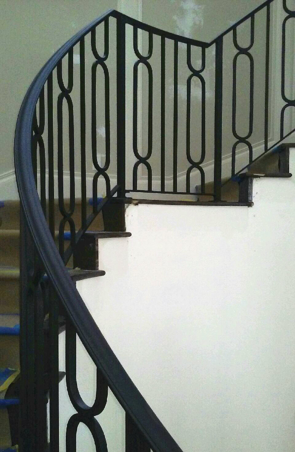 Gulf Coast Metal Works, Cape Coral, Florida